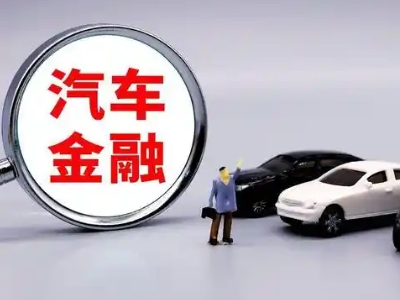 南明押车贷款不是本人可以么?