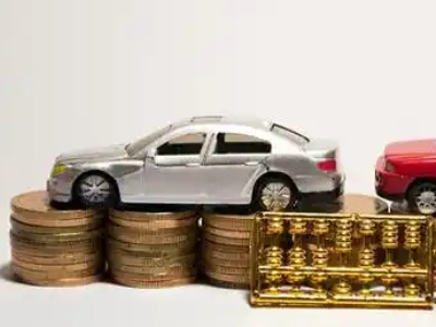 如何办理南明正规车贷，南明车辆抵押贷款申请流程和条件介绍