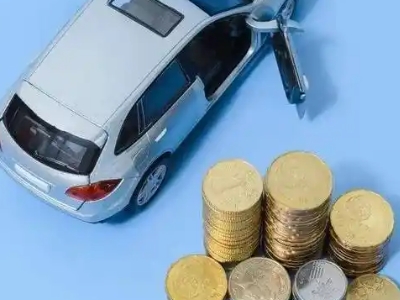 南明车辆抵押贷款的产品对比和选择解析