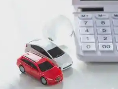 南明汽车抵押贷款应该考虑的因素有哪些？