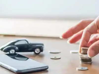 办理南明车辆抵押贷款,短期应急首选